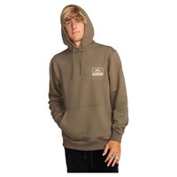 billabong-walled-hoodie