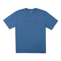 rvca-big-embossed-short-sleeve-t-shirt