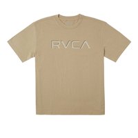 rvca-camiseta-manga-corta-big-embossed