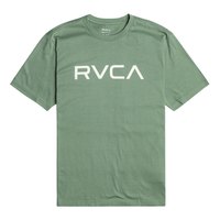 rvca-camiseta-manga-corta-big