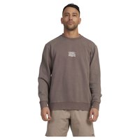 rvca-head-quarters-sweatshirt