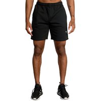 rvca-va-essential-sweat-shorts
