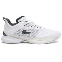 lacoste-45sma0013-trainers