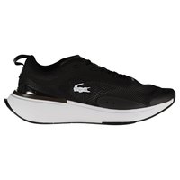 lacoste-45sma1202-trainers