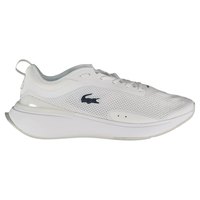 lacoste-chaussures-45sma1202