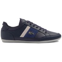 lacoste-chaussures-46-cma0006