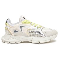 lacoste-zapatillas-46sfa0003