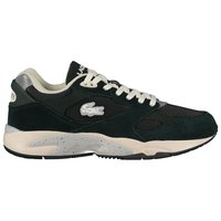 lacoste-46sma0011-trainers