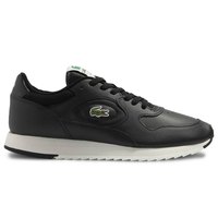 lacoste-46sma0012-trainers