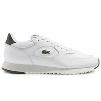 lacoste-46sma0012-trainers