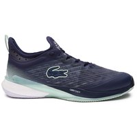 lacoste-46sma0014-trainers