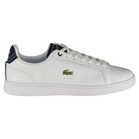 lacoste-46sma0034-trainers