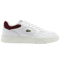 lacoste-46sma0045-trainers