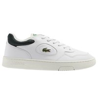 lacoste-chaussures-46sma0045