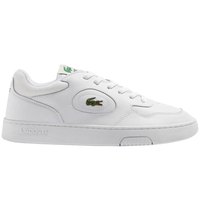 lacoste-46sma0045-trainers
