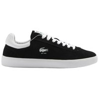 lacoste-46sma0065-trainers