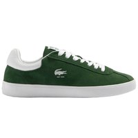 lacoste-chaussures-46sma0065