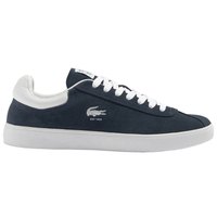 lacoste-46sma0065-trainers
