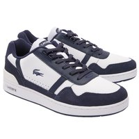 lacoste-46sma0070-trainers