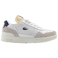 lacoste-46sma0072-trainers