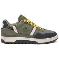 lacoste-46sma0087-trainers