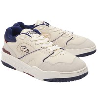 lacoste-46sma0088-trainers