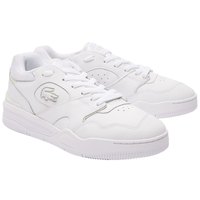 lacoste-46sma0110-trainers