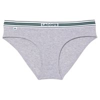 lacoste-8f1333-panties