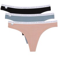 lacoste-8f1341-thong
