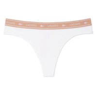 lacoste-8f8180-thong