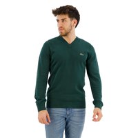 lacoste-ah1951-v-neck-sweater