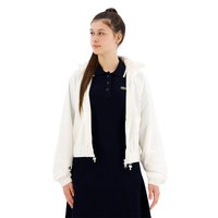 lacoste-bf0754-jacket