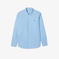 lacoste-ch5620-long-sleeve-shirt