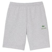 lacoste-pantalones-deportivos-cortos-gh1220