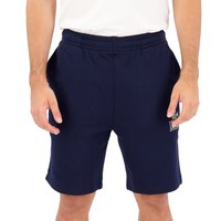 lacoste-pantalones-cortos-deportivos-gh1220