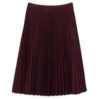 lacoste-jf8050-midi-skirt
