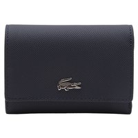 lacoste-portefeuille-nf4190aa
