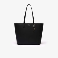 lacoste-sac-shopping-nf4373db