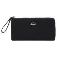 lacoste-nf4374db-wallet