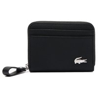 lacoste-nf4375db-brieftasche
