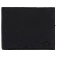 lacoste-nh4419hc-wallet
