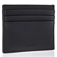 lacoste-nh4420hc-brieftasche