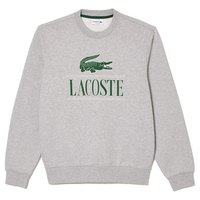 lacoste-sh1228-sweatshirt