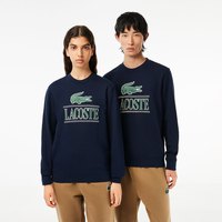 lacoste-sh1228-sweatshirt