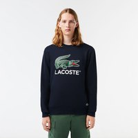lacoste-sh1281-pullover