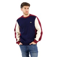 lacoste-sh1299-sweatshirt