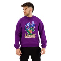 lacoste-sh1536-sweater