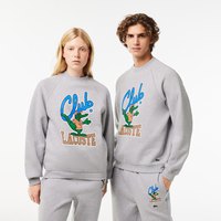 lacoste-pull-sh1536