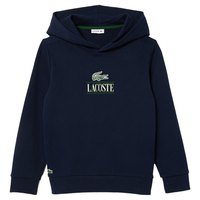 lacoste-sj3805-sweatshirt