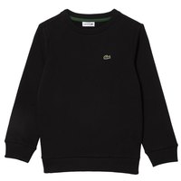 lacoste-sj5284-sweatshirt